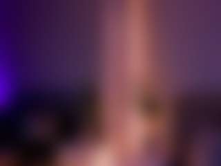 Natalie-Blaze's Live Sex Cam Show