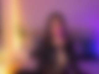 Natalie-Blaze's Live Sex Cam Show
