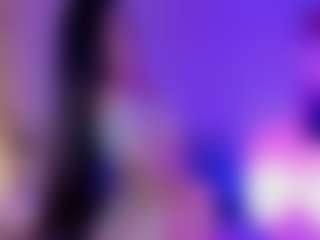 Natalie-Blaze's Live Sex Cam Show