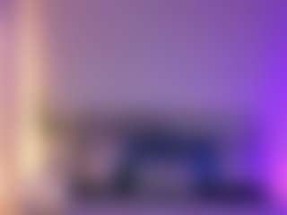 Natalie-Blaze's Live Sex Cam Show