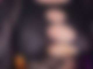 Natalie-Blaze's Live Sex Cam Show