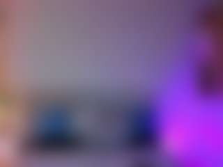 Natalie-Blaze's Live Sex Cam Show