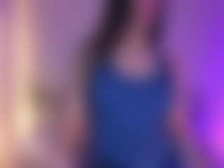 Natalie-Blaze's Live Sex Cam Show