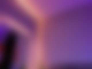 Natalie-Blaze's Live Sex Cam Show