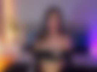 Natalie-Blaze's Live Sex Cam Show