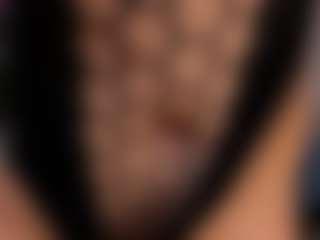 Natalie-Blaze's Live Sex Cam Show