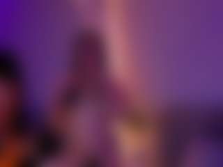 Natalie-Blaze's Live Sex Cam Show