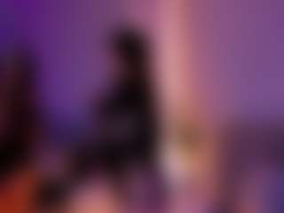 Natalie-Blaze's Live Sex Cam Show