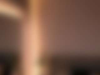 Natalie-Blaze's Live Sex Cam Show