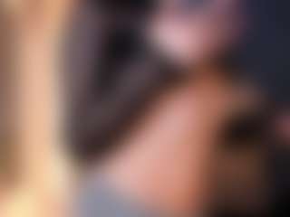 Natalie-Blaze's Live Sex Cam Show