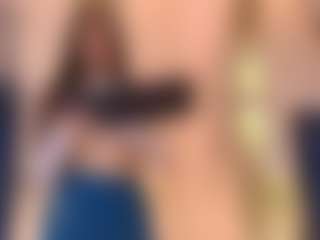 Natalie-Blaze's Live Sex Cam Show
