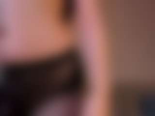 Cam Show en direct de Natalie-Blaze