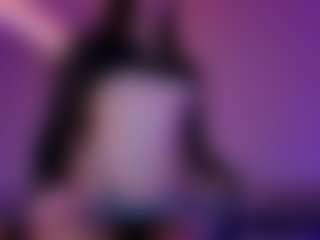 Live cam show with Natalie-Blaze - Camel Toe on xxxlivecams.org