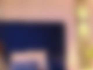 Natalie-Blaze's Live Sex Cam Show