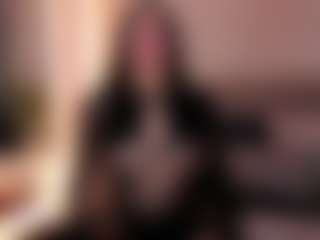 Natalie-Blaze's Live Sex Cam Show
