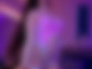 Natalie-Blaze's Live Sex Cam Show