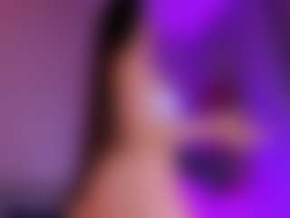 Natalie-Blaze's Live Sex Cam Show