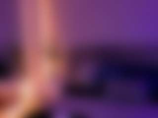 Natalie-Blaze's Live Sex Cam Show