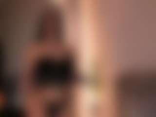 Show Live Sex Cam Natalie-Blaze