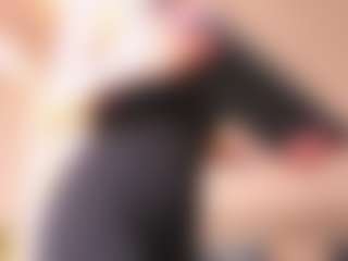 Live cam show with Natalie-Blaze - Camel Toe on https://playwithruby.com