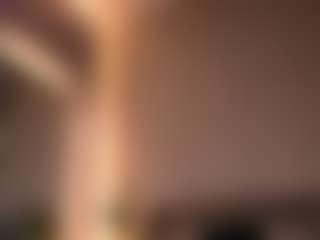 Natalie-Blaze's Live Sex Cam Show