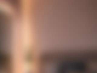 Live cam show with Natalie-Blaze - College on intimatelivegirls.com