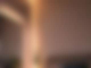 Live cam show with Natalie-Blaze - College on Ass Tok