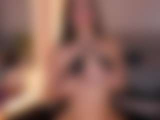 Natalie-Blaze's Live Sex Cam Show