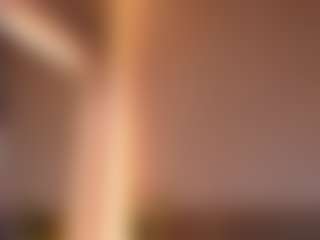 Live cam show with Natalie-Blaze - Lovense Brown Hair on liverealitysex.com