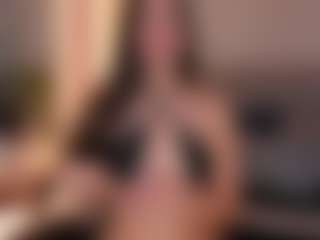 Natalie-Blaze's Live Sex Cam Show