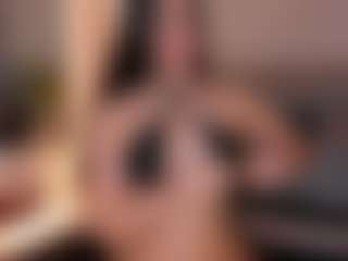 Natalie-Blaze's Live Sex Cam Show