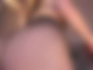 Live cam show with Natalie-Blaze - College on xxxlivecams.org