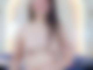 Nathy Ferrer's Live Sex Cam Show