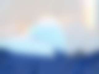 Nathy Ferrer's Live Sex Cam Show