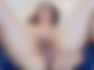 Nathy Ferrer's Live Sex Cam Show