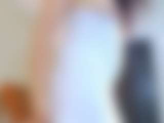 Live cam show with Nathy Ferrer - Striptease Latina on MyBangCams | colombia