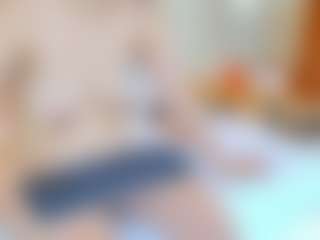 Nathy Ferrer's Live Sex Cam Show