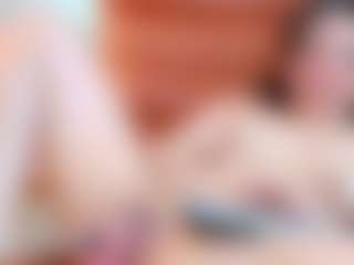 Nathy Ferrer's Live Sex Cam Show