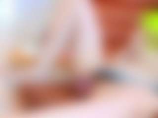 Live cam show with Nathy Ferrer - Creampie on sexylive.show