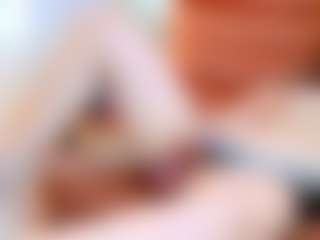 Live cam show with Nathy Ferrer - Alt on EXY