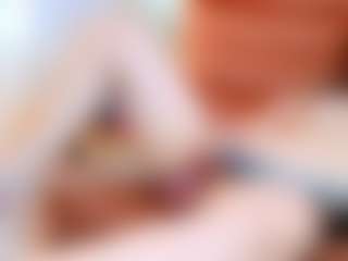 Live cam show with Nathy Ferrer - Natural on livesuperchat.net