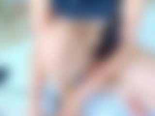 Live cam show with Nathy Ferrer - New Young Adult on Gym Cam Girls