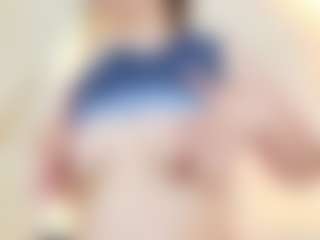 Nathy Ferrer's Live Sex Cam Show
