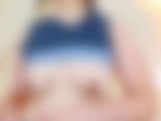 Nathy Ferrer's Live Sex Cam Show