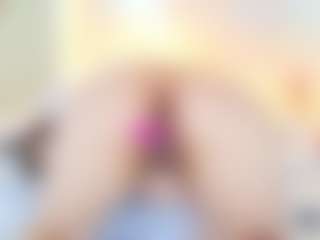 Nathy Ferrer's Live Sex Cam Show