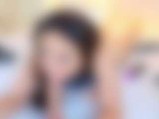 Nathy Ferrer's Live Sex Cam Show