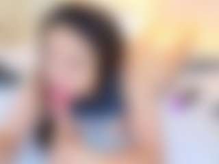 Nathy Ferrer's Live Sex Cam Show
