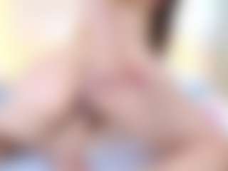Nathy Ferrer's Live Sex Cam Show