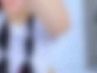 Nathy Ferrer's Live Sex Cam Show