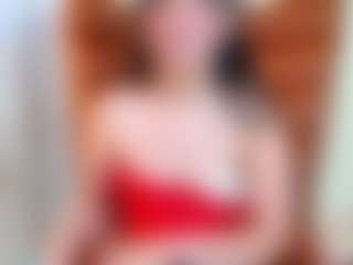 Nathy Ferrer's Live Sex Cam Show